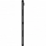 Планшет Huawei MatePad 10 53013KYS (64 Гб, 6 Гб)