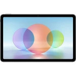 Планшет Huawei MatePad 10 53013KYS (64 Гб, 6 Гб)
