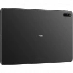Планшет Huawei MatePad 10 53013KYS (64 Гб, 6 Гб)