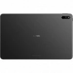 Планшет Huawei MatePad 10 53013KYS (64 Гб, 6 Гб)