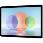 Планшет Huawei MatePad 10 53013KYS (64 Гб, 6 Гб)