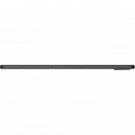 Планшет Huawei MatePad 10 53013KYS (64 Гб, 6 Гб)