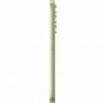 Смартфон Samsung Galaxy A54 SM-A546ELGACAU (128 Гб, 6 Гб)