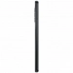 Смартфон Motorola moto g82 5G PAUA0051TN/128GB/METEORITE GRA (128 Гб, 6 Гб)