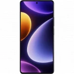 Смартфон POCO F5 23049PCD8G (256 Гб, 12 Гб)