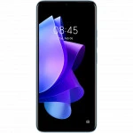 Смартфон TECNO BF6 POP 7 (2/64Gb) Cappri Blue BF6 POP 7 64+2 Blue (64 Гб, 2 Гб)