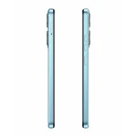 Смартфон TECNO BF6 POP 7 (2/64Gb) Cappri Blue BF6 POP 7 64+2 Blue (64 Гб, 2 Гб)