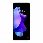 Смартфон TECNO BF6 POP 7 (2/64Gb) Purple BF6 POP 7 64+2 Purple (64 Гб, 2 Гб)