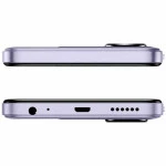 Смартфон TECNO BF6 POP 7 (2/64Gb) Purple BF6 POP 7 64+2 Purple (64 Гб, 2 Гб)