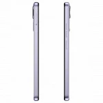 Смартфон TECNO BF6 POP 7 (2/64Gb) Purple BF6 POP 7 64+2 Purple (64 Гб, 2 Гб)