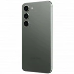 Смартфон Samsung Galaxy S23 SM-S911BZGDCAU (128 Гб, 8 Гб)