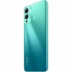 Смартфон Infinix HOT 12 Play X6816/ DAYLIGHT GREEN (64 Гб, 4 Гб)