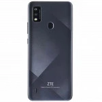Смартфон ZTE BLADE A51 (64 Гб, 2 Гб)