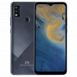 Смартфон ZTE BLADE A51 (64 Гб, 2 Гб)