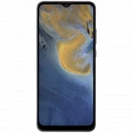 Смартфон ZTE BLADE A51 (64 Гб, 2 Гб)