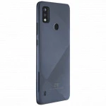 Смартфон ZTE BLADE A51 (64 Гб, 2 Гб)