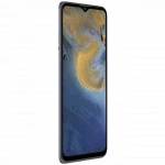 Смартфон ZTE BLADE A51 (64 Гб, 2 Гб)