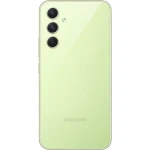 Смартфон Samsung Galaxy A54 5G Green SM-A546ELGDSKZ 256 Гб, 8 Гб