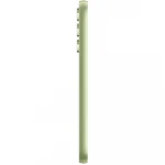 Смартфон Samsung Galaxy A54 5G Green SM-A546ELGDSKZ 256 Гб, 8 Гб