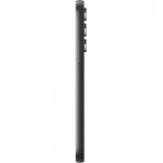 Смартфон Samsung Galaxy A54 5G Black SM-A546EZKDSKZ 256 Гб, 8 Гб