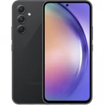 Смартфон Samsung Galaxy A54 5G Black SM-A546EZKDSKZ 256 Гб, 8 Гб