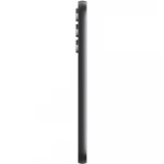 Смартфон Samsung Galaxy A54 5G Black SM-A546EZKDSKZ 256 Гб, 8 Гб