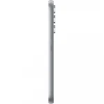 Смартфон Samsung Galaxy A54 5G White SM-A546EZWDSKZ 256 Гб, 8 Гб