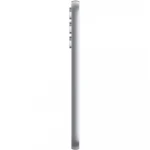 Смартфон Samsung Galaxy A54 5G White SM-A546EZWDSKZ 256 Гб, 8 Гб