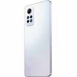 Смартфон Xiaomi Redmi Note 12 Pro 45525 (256 Гб, 8 Гб)
