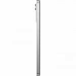 Смартфон Xiaomi Redmi Note 12 Pro 45525 (256 Гб, 8 Гб)