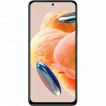 Смартфон Xiaomi Redmi Note 12 Pro 45525 (256 Гб, 8 Гб)