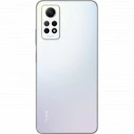 Смартфон Xiaomi Redmi Note 12 Pro 45525 (256 Гб, 8 Гб)