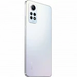Смартфон Xiaomi Redmi Note 12 Pro 45525 (256 Гб, 8 Гб)