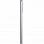 Смартфон Xiaomi Redmi Note 12 Pro 45525 (256 Гб, 8 Гб)