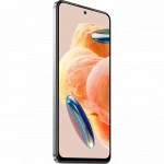 Смартфон Xiaomi Redmi Note 12 Pro 45525 (256 Гб, 8 Гб)