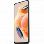 Смартфон Xiaomi Redmi Note 12 Pro 45525 (256 Гб, 8 Гб)