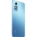 Смартфон Xiaomi Redmi Note 12 Pro 45577 (256 Гб, 8 Гб)
