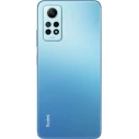 Смартфон Xiaomi Redmi Note 12 Pro 45577 (256 Гб, 8 Гб)