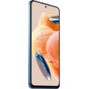 Смартфон Xiaomi Redmi Note 12 Pro 45577 (256 Гб, 8 Гб)