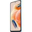 Смартфон Xiaomi Redmi Note 12 Pro 45577 (256 Гб, 8 Гб)