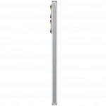 Смартфон Huawei Nova 10 SE 51097GAF 128 Гб, 8 Гб