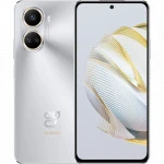Смартфон Huawei Nova 10 SE 51097GAF 128 Гб, 8 Гб
