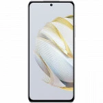 Смартфон Huawei Nova 10 SE 51097GAF 128 Гб, 8 Гб
