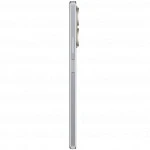 Смартфон Huawei Nova 10 SE 51097GAF 128 Гб, 8 Гб