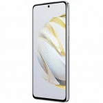 Смартфон Huawei Nova 10 SE 51097GAF 128 Гб, 8 Гб