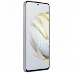 Смартфон Huawei Nova 10 SE 51097GAF 128 Гб, 8 Гб