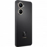 Смартфон Huawei Nova 10 SE 51097GAD 128 Гб, 8 Гб