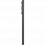 Смартфон Huawei Nova 10 SE 51097GAD 128 Гб, 8 Гб