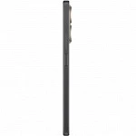 Смартфон Huawei Nova 10 SE 51097GAD 128 Гб, 8 Гб
