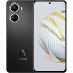 Смартфон Huawei Nova 10 SE 51097GAD 128 Гб, 8 Гб